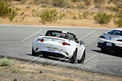 media/Jun-01-2025-VIP Trackdays (Sun) [[b20349723e]]/A Group/Session 2 (Turns 7 and 8)/
